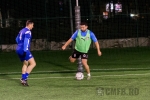 01.11.2017 Adexim - Team Amigos poza 640049800000_foto-244.jpg